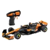 Mclaren F1 Rc 2.4Ghz Sc 1:20