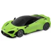 Mc Laren 765Lt