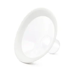 Medela Personalfit Flex (2 Coppe Per Il Seno)