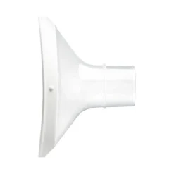 Medela Personalfit Flex (2 Coppe Per Il Seno)