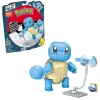 Mega Pokemon Personaggi Core GKY95