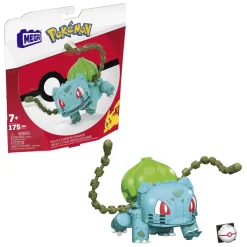Mega Pokemon Personaggi Core GKY95