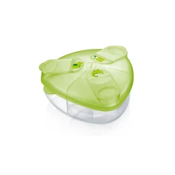 Milk Box Contenitore per Latte in Polvere