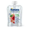 Milkymerenda Mela Fragola: Confezione 100 gr