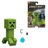 Minecraft Movie Personaggi JFR44