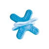 Mini dentaruolo Bite & Relax Fase 2 4m+