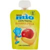 Mio Pouch Mela Banana 90gr