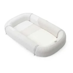 Mommy Pod 3in1