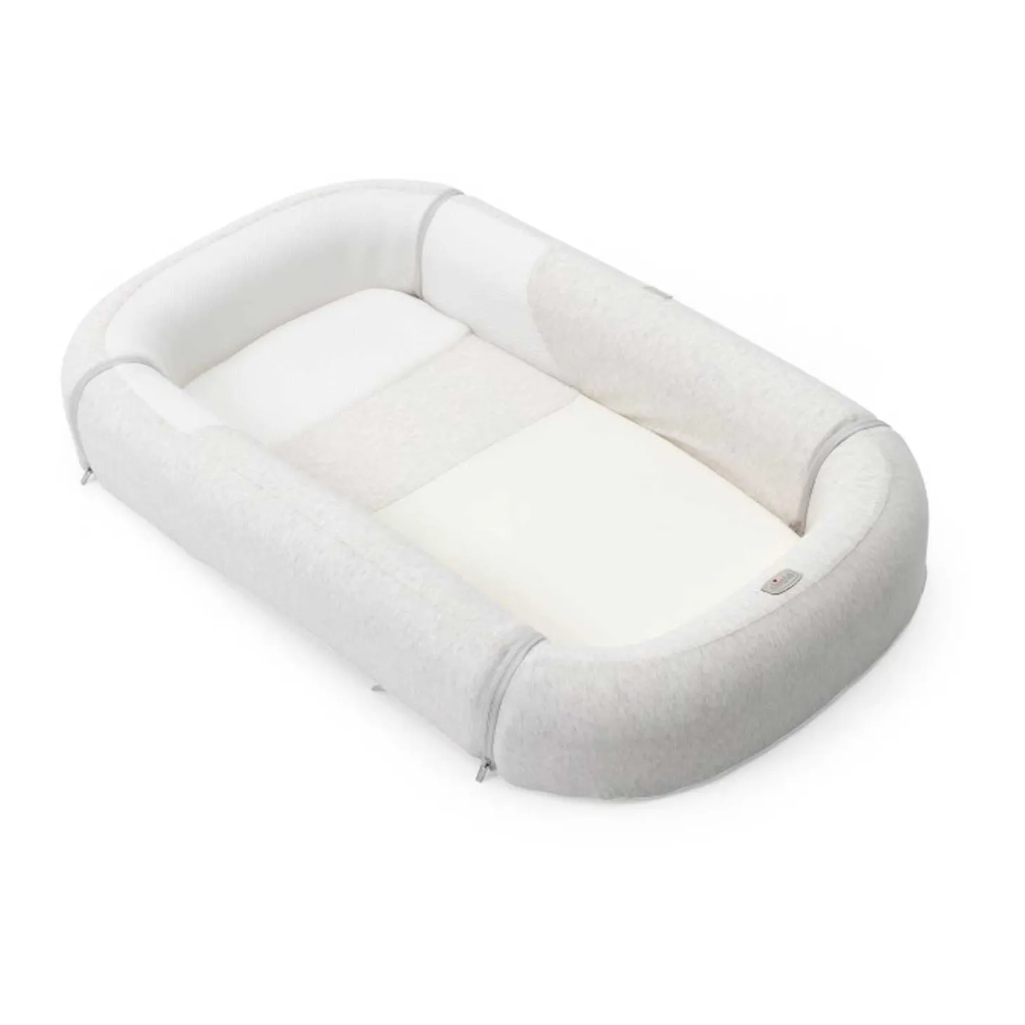 Mommy Pod 3in1