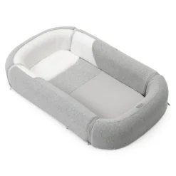 Mommy Pod 3in1