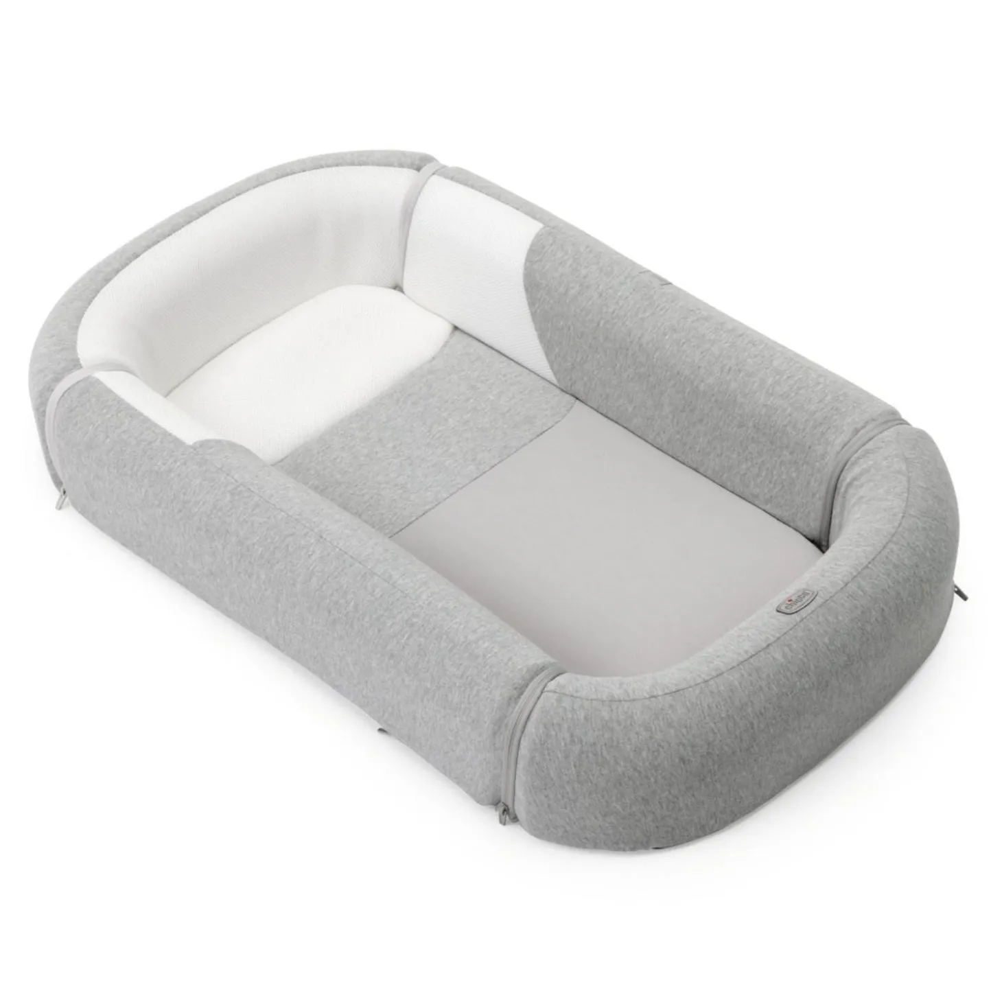 Mommy Pod 3in1