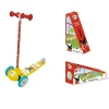 Monopattino tre ruote twist Bing