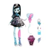 Monster High Frankie JBG75