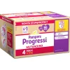 Mutandina Progressi Pentapack Maxi 95 PZ