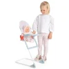 My First Doll Gioco Seggiolone Bambole