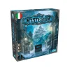 Mysterium