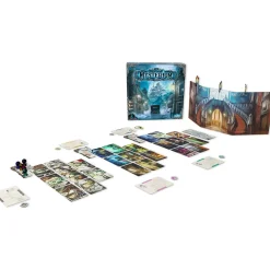 Mysterium