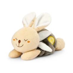 My Sweet Dou Dou: Coniglietto Warm Cuddle