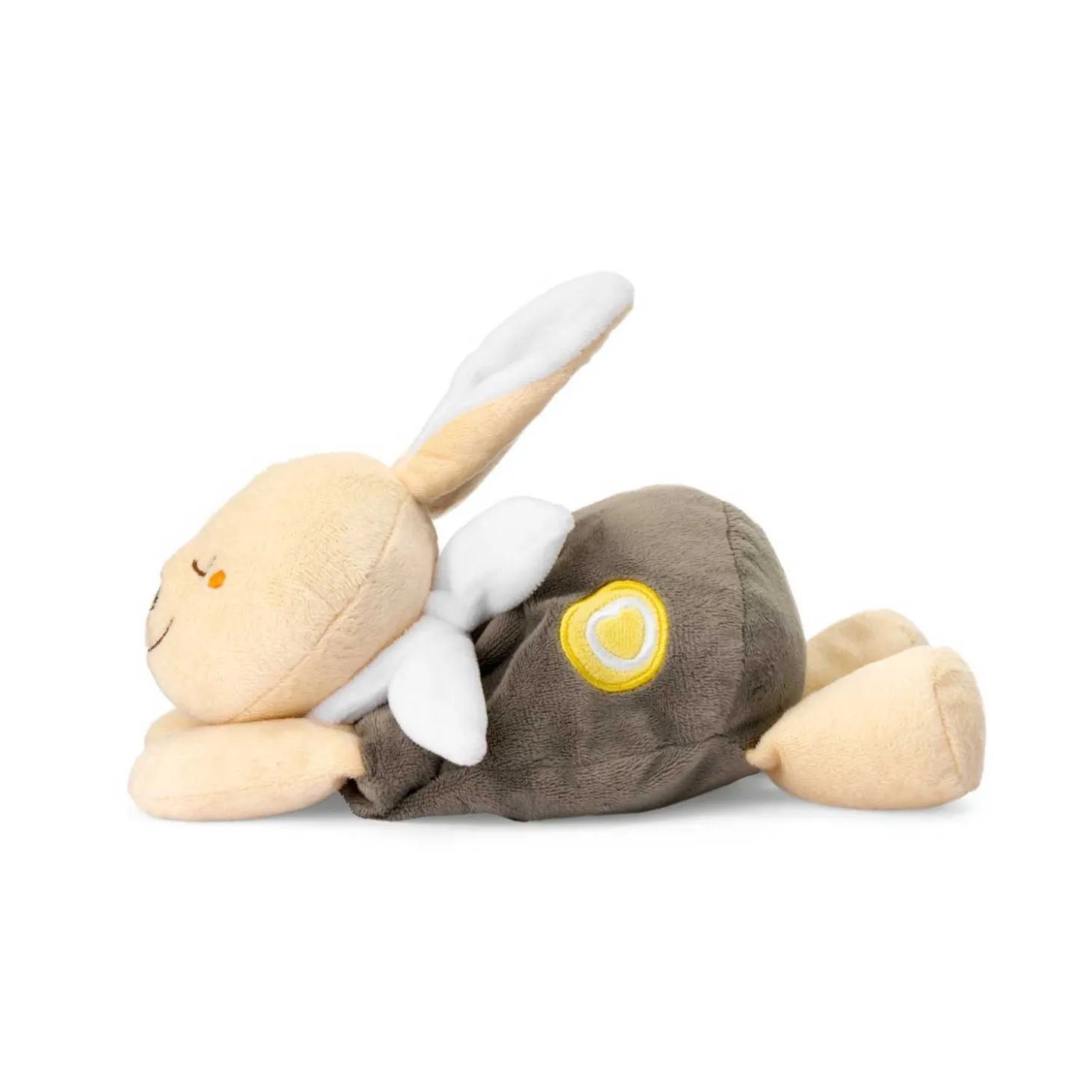 My Sweet Dou Dou: Coniglietto Warm Cuddle