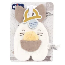 My Sweet Dou Dou Doudou Coniglietto Pocket Bunny