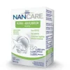 Nancare: Integratore Flora Equilibrium: Confezione 20 Bustine