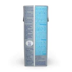 Nancare Integratore Hydrate Liquido ML 200 X 3