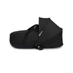 Navicella Bassinet per Yoyo 0+