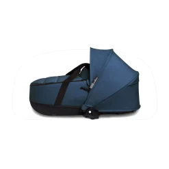 Navicella Bassinet per Yoyo 0+