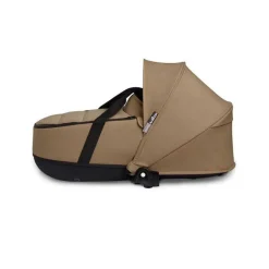 Navicella Bassinet per Yoyo 0+