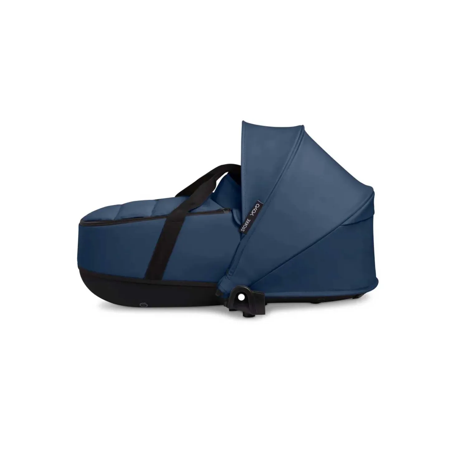 Navicella Bassinet per Yoyo 0+