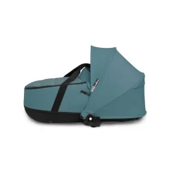 Navicella Bassinet per Yoyo 0+