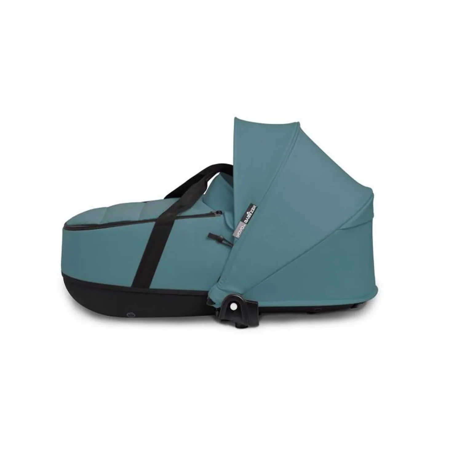 Navicella Bassinet per Yoyo 0+