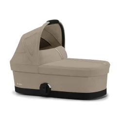 Navicella Cot S