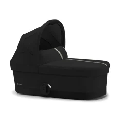 Navicella Cot S