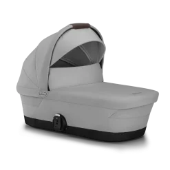 Navicella Gazelle S