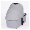 Navicella M2x