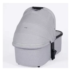 Navicella M2x