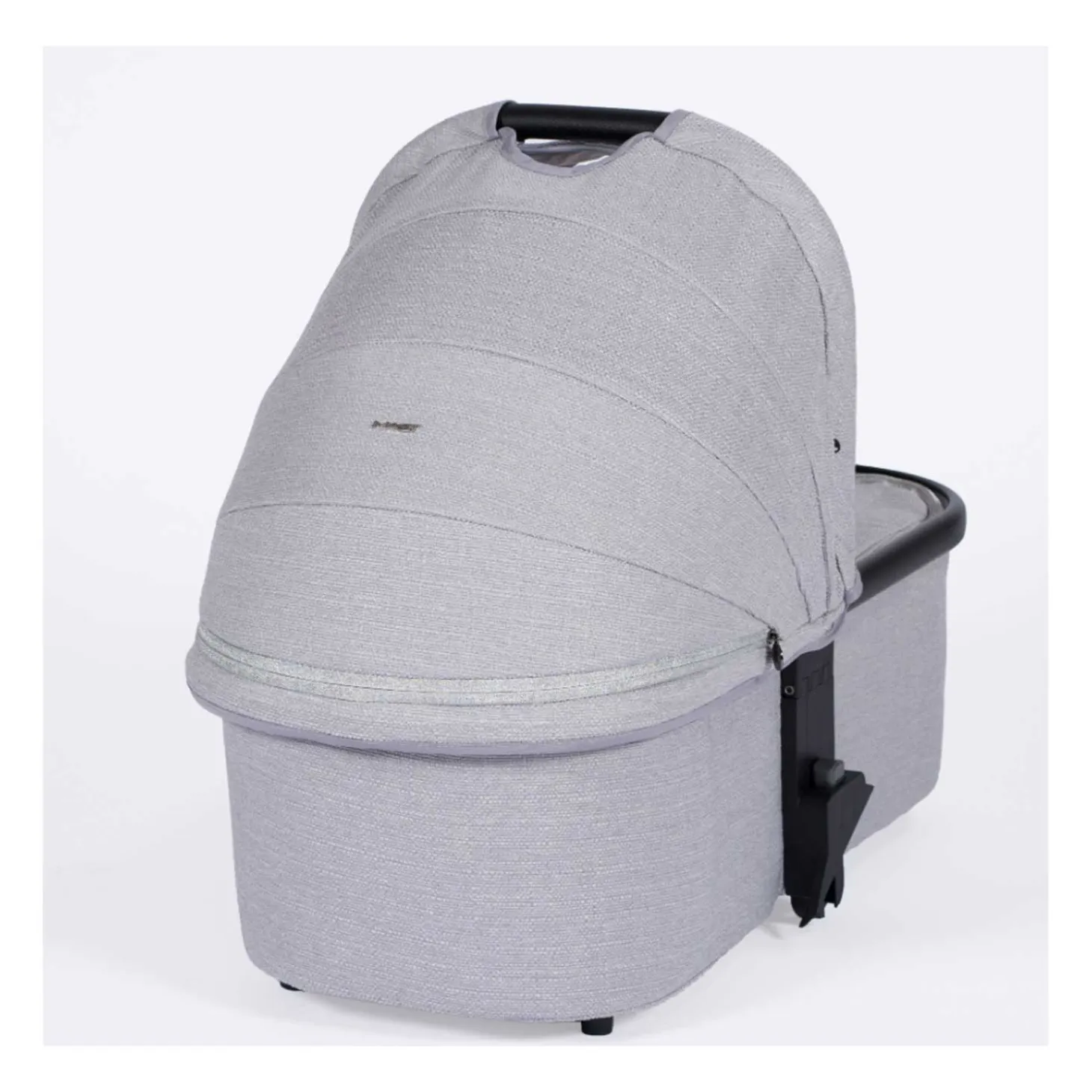 Navicella M2x