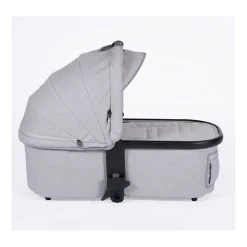 Navicella M2x