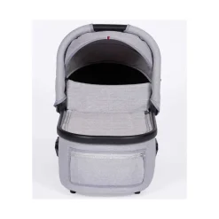 Navicella M2x