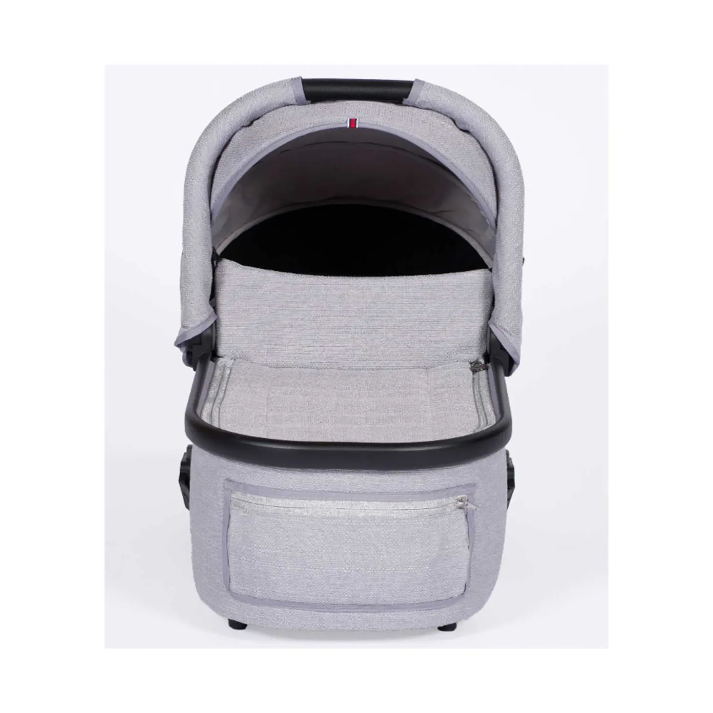 Navicella M2x