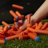Nerf N.Series Infinite F8631EU40