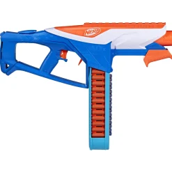 Nerf N.Series Infinite F8631EU40