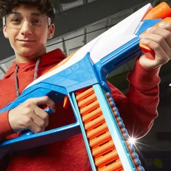 Nerf N.Series Infinite F8631EU40