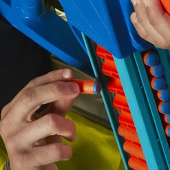 Nerf N.Series Infinite F8631EU40