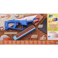 Nerf N.Series Infinite F8631EU40