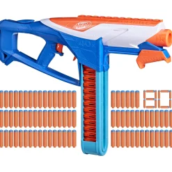 Nerf N.Series Infinite F8631EU40