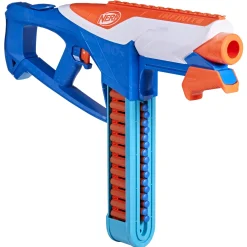 Nerf N.Series Infinite F8631EU40