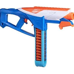 Nerf N.Series Infinite F8631EU40