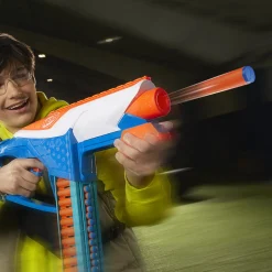 Nerf N.Series Infinite F8631EU40